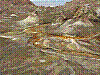 dsc09625_8x6.jpg