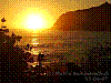 dsc09726_8x6.jpg