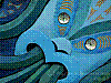 dsc09737_8x6.jpg