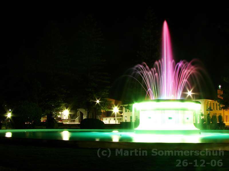 dsc06898_8x6.jpg