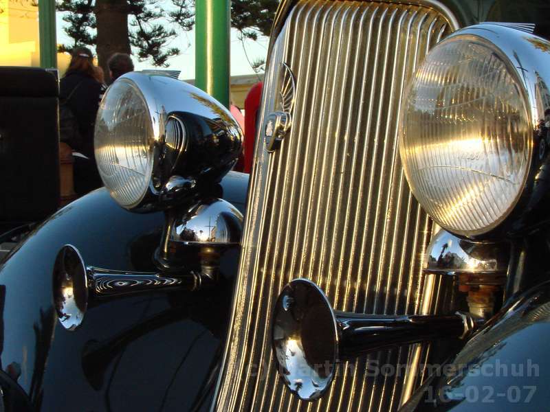 dsc08769_8x6.jpg