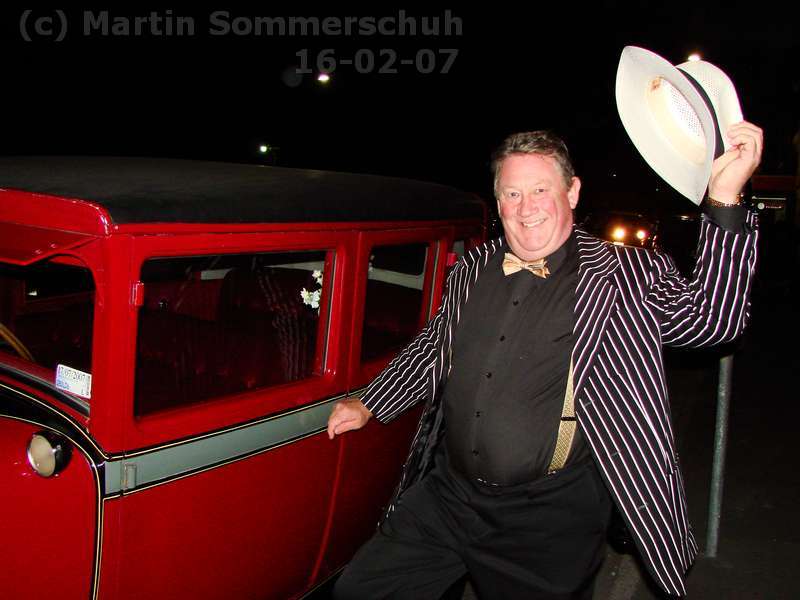 dsc08840_8x6.jpg