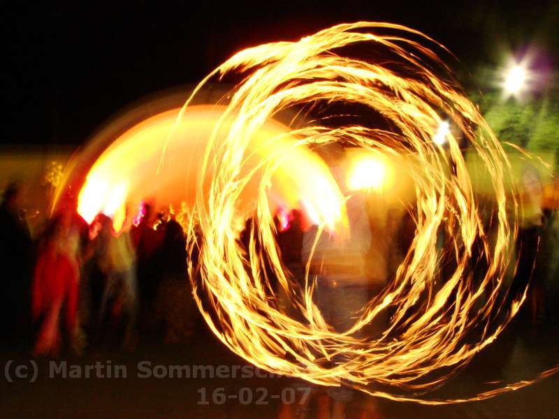 dsc08856_8x6.jpg
