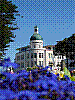 dsc01961_8x6.jpg