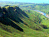 dsc01998_8x6_hlln_ktrh_saeh.jpg