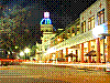dsc06887_8x6.jpg