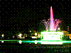 dsc06898_8x6.jpg
