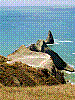 dsc07250_8x6_hlln_ktrh_saeh.jpg