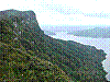 dsc07688_8x6.jpg