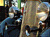 dsc08769_8x6.jpg