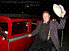 dsc08840_8x6.jpg