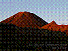 dsc07541_8x6_saeh.jpg