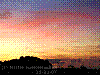 dsc09033_8x6_ktrh_saeh.jpg