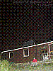 dsc09389_8x6.jpg