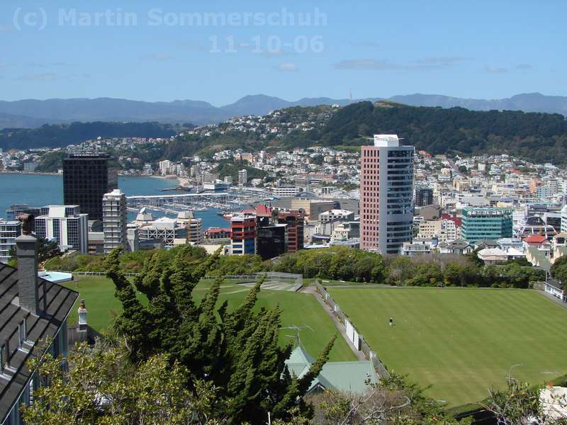 dsc02127_8x6.jpg