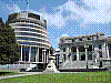 dsc02195_8x6.jpg