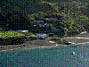 dsc02727_8x6_ktrh.jpg