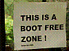 dsc00013_8x6.jpg