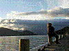 dsc00075_8x6.jpg