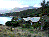 dsc00100_8x6.jpg