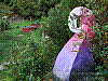 dsc00101_8x6.jpg