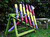 dsc00102_8x6.jpg