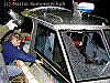 dsc00133_8x6.jpg