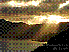 dsc00178_8x6.jpg