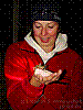 dsc00256_8x6.jpg