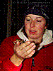 dsc00257_8x6.jpg