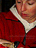 dsc00258_8x6.jpg