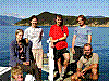 dsc00301_8x6.jpg