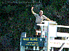 dsc00302_8x6.jpg