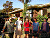 dsc00304_8x6.jpg