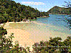 dsc03483_8x6.jpg