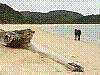 dsc03621_8x6.jpg