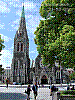 dsc03059_8x6.jpg