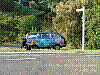 dsc03190_8x6.jpg