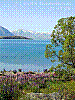 dsc03917_8x6.jpg