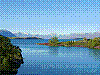 dsc03979_8x6_saeh.jpg
