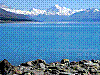 dsc04079_8x6_hllh.jpg