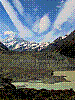 dsc04159_8x6_hlln_saeh_ktrh.jpg