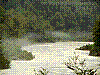 dsc03765_8x6_ktrh.jpg