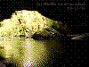 dsc06694_8x6.jpg