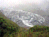 dsc05715_8x6_hllh.jpg