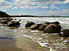 dsc04287_8x6.jpg
