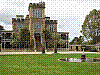 dsc04375_8x6.jpg