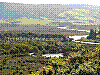 dsc04585_8x6_ktrh_saeh.jpg