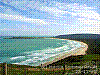 dsc04591_8x6_ktrh_saeh.jpg