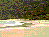 dsc04772_8x6_ktrh_saeh.jpg